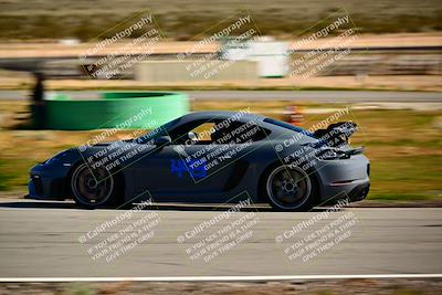 media/Feb-10-2024-Speed Ventures (Sat) [[60d640a62a]]/Green Group/Session 3 (Turn 4)/